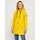 Gelb 48