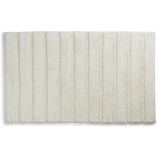 Kela Megan Offwhite 100 x 60 cm