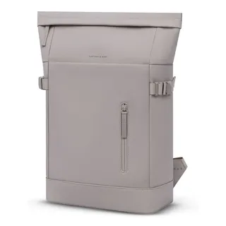 KAPTEN & SON Helsinki grau