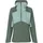 Regenjacke Agave 42
