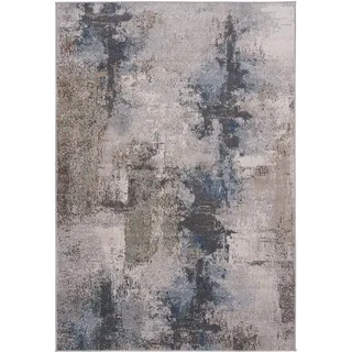 Pergamon, Teppich, Indoor Outdoor Teppich Lagos Vintage (290 x 200 cm)