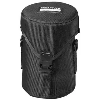 Pentax Weichtasche S 110-160 - Tasche