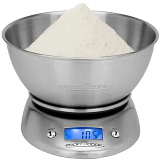 Proficook PC-KW 1040