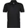 schwarz 3XL