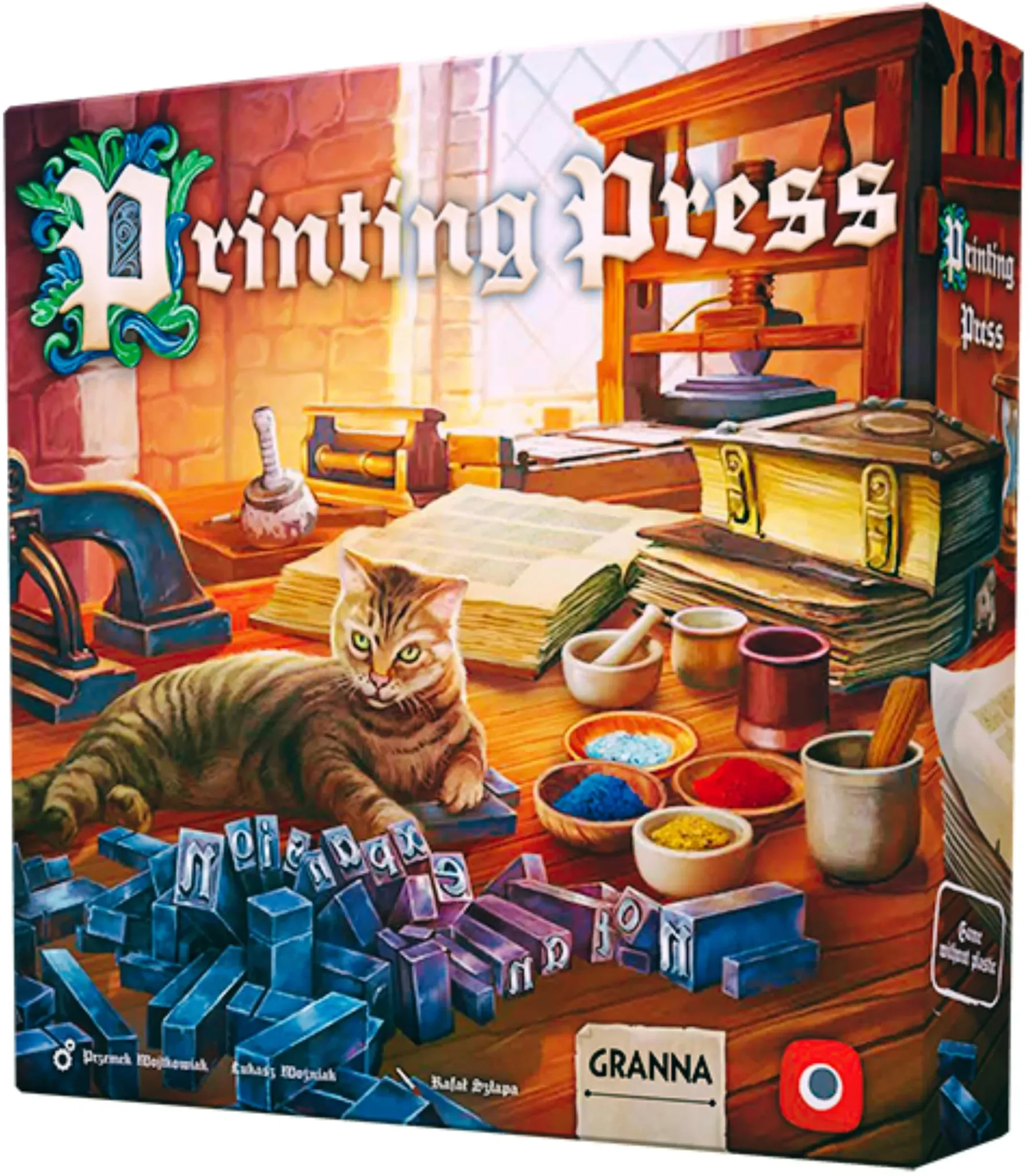 Produktbild