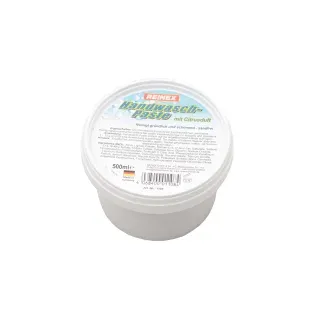 Reinex Handwaschpaste 500 ml