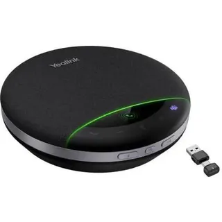 Yealink SP96 with Dongle, Headset Zubehör