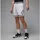 Sport-Shorts S