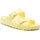 Popcorn 40