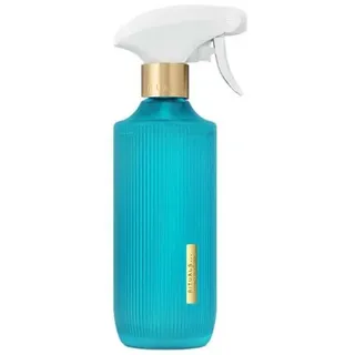 RITUALS Home Perfume The Ritual of Karma 400 ml