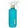 The Ritual of Karma 400 ml