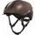 Metallic Cooper S