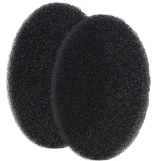 Blauberg G3 Ersatz-Filtersatz VENTO Expert DUO