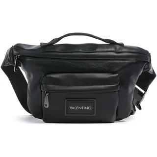 Valentino Bags Hyper | Gürteltasche in schwarz