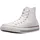 white 46
