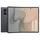 12 GB RAM 512 GB Graphite