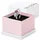 Ring Silber 50