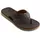 Nubuck braun 44