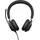 MS Stereo USB-C/A