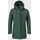 Froda Damen Dunkel Jade 44