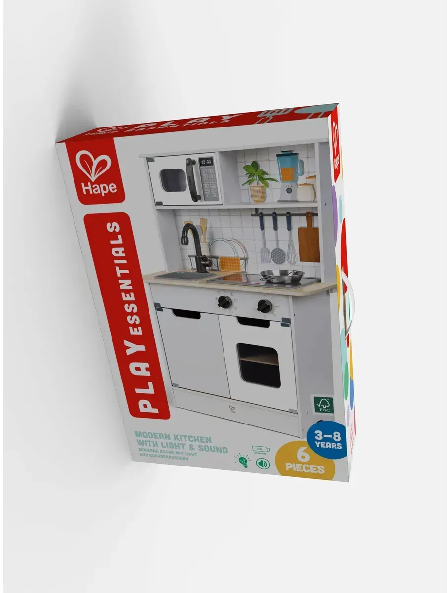 Produktbild