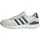Cloud White/Collegiate Green/Grey One 47 1/3