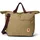 Tote 30 Clay