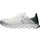 Herren Ivory / Olive 47