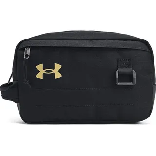 Under Armour Ua Contain Travel Kit Schwarz