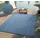Teppich 200cm 280cm Teppich