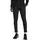 teamCUP Jogginghose Herren 03 black S