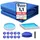 Pool blau 800x500