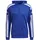 Team Royal Blue/White M
