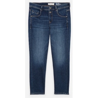 Marc O'Polo Jeans Boyfriend Fit