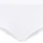 Panty Weiß XXL