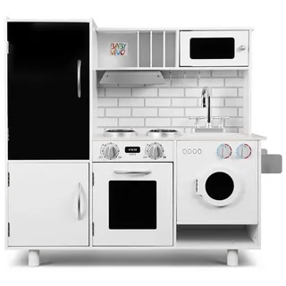BABY VIVO Bruno Spielküche (310700)