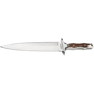 Böker Arbolito Hirschfänger Colmillo HX