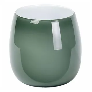 Lambert Pisano Vase H 24 cm D 25 cm