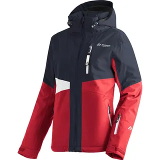 Maier Sports Damen, Funktionsjacke Vidra - M/L