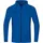 mit Kapuze S