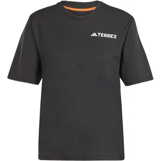 adidas Terrex Multi Climacool Schwarz S