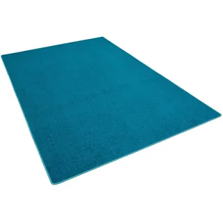 Snapstyle, Kinderteppich, Velours Kinderteppich Joy Kids (300 x 200 cm)