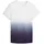 X White/Deep Plum M