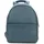 Backpack Blau