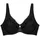 BH W01 Schwarz C 90 Damen