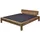 Bett 140 200