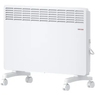 Stiebel Eltron EG-50-TR2-PM 2000 W Weiß