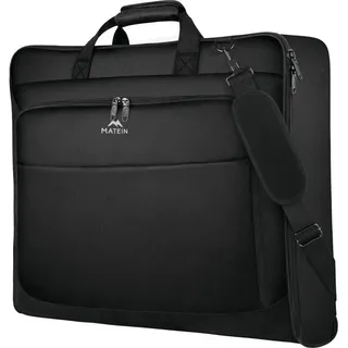 matein Anzugtasche Herren, 40L Business