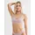 2.0 Soft Bra Soft-BH Perola L