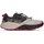Herren Regular schwarz/grau 44